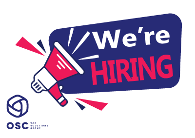 OSC Top Solutions Group